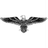 IMX emblem