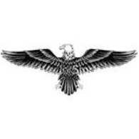 IMX emblem