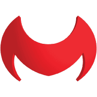 MUTNY emblem