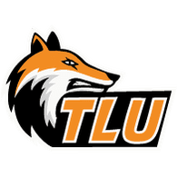 -TLU- emblem