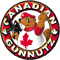 CGN emblem