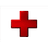 MASH emblem