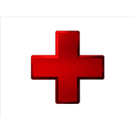MASH emblem