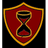 CRG emblem