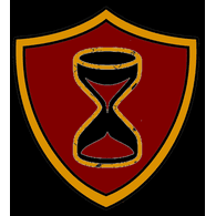 CRG emblem