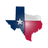 -TX- emblem