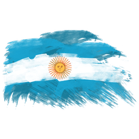 AVCUM emblem