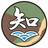 CHIHA emblem