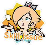 PLANS emblem