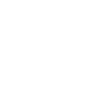 ARDA emblem