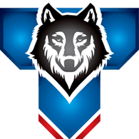 TOTEM emblem
