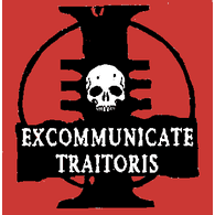 XCOM emblem