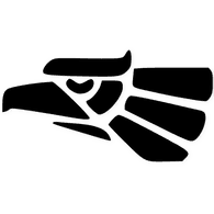 OTTO emblem
