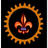 GFL emblem