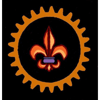 GFL emblem