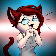 CATTO emblem