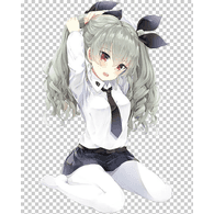 MOAMM emblem