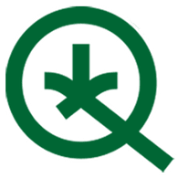 _SQDC emblem