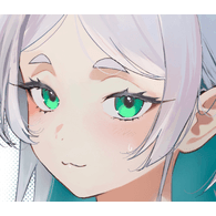 SHART emblem