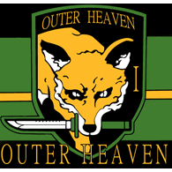 OH-R emblem
