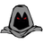 HOODZ emblem