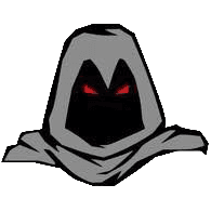 HOODZ emblem