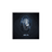 DFO emblem