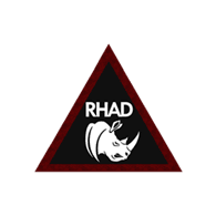 RHASD emblem