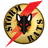 STMRT emblem