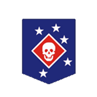 MRR emblem