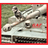 GAF emblem