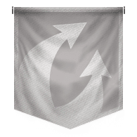 ORIL emblem
