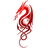-PRG- emblem