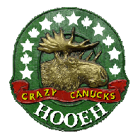 _CC emblem