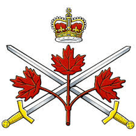 UNATO emblem