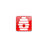 APIS emblem
