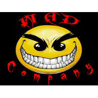 MCO emblem