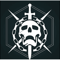 ASSM emblem