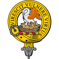 TODO emblem