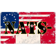 NATS- emblem