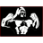 G__T emblem