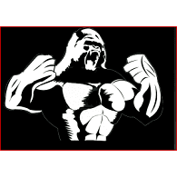 G__T emblem