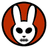 D_R_B emblem