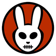 D_R_B emblem