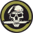 KIDON emblem