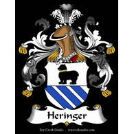 HRNG emblem