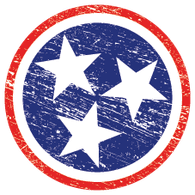 TENN emblem