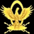 III-C emblem