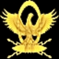 III-C emblem