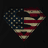 _NDS_ emblem